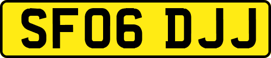 SF06DJJ