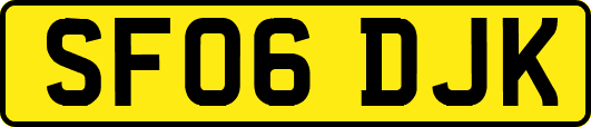 SF06DJK