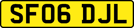SF06DJL