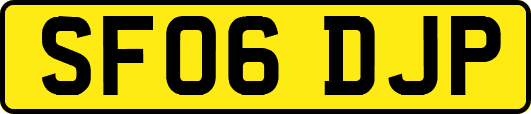 SF06DJP