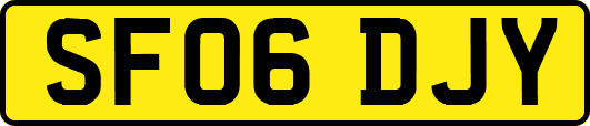SF06DJY