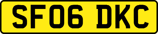 SF06DKC