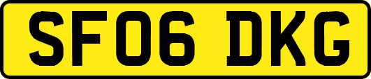 SF06DKG