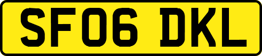 SF06DKL