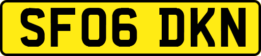 SF06DKN