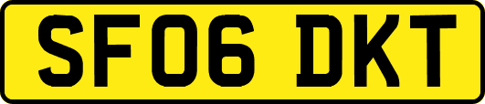 SF06DKT