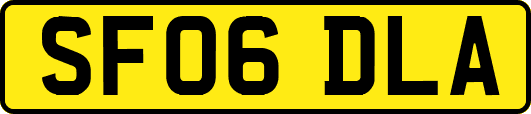 SF06DLA