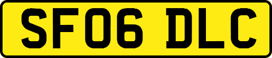 SF06DLC