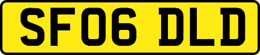 SF06DLD
