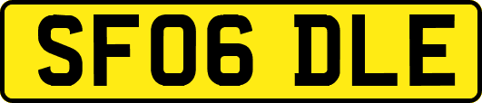 SF06DLE