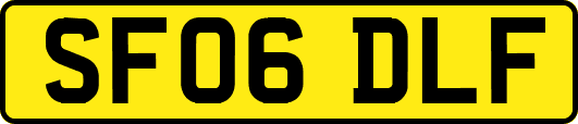 SF06DLF