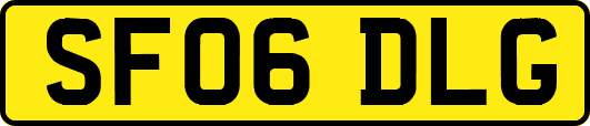 SF06DLG