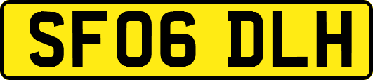 SF06DLH