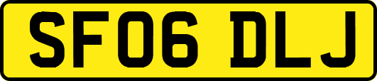 SF06DLJ