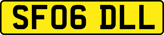 SF06DLL