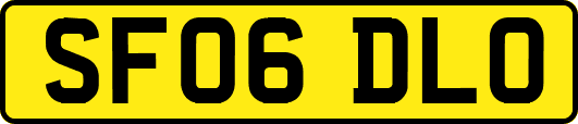 SF06DLO