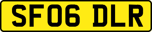 SF06DLR