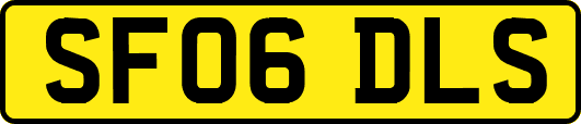 SF06DLS