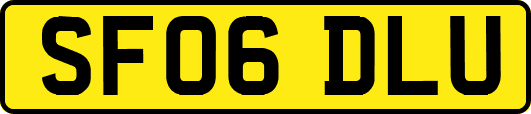 SF06DLU