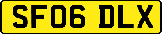SF06DLX
