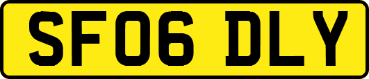 SF06DLY