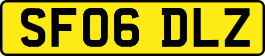 SF06DLZ