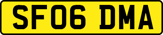 SF06DMA