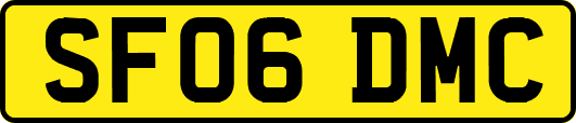 SF06DMC