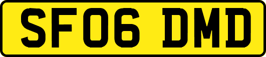 SF06DMD