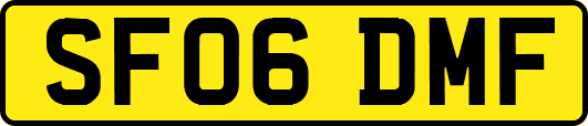 SF06DMF