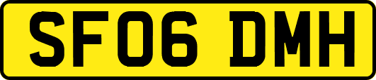 SF06DMH