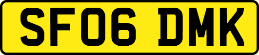 SF06DMK