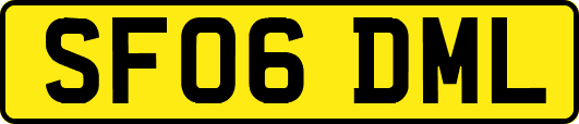 SF06DML
