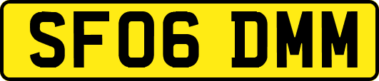 SF06DMM