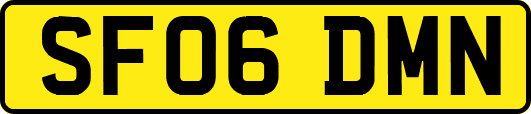 SF06DMN