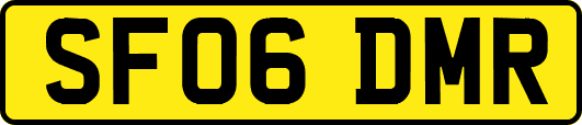 SF06DMR
