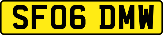 SF06DMW