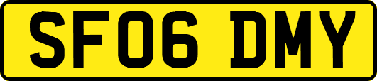 SF06DMY