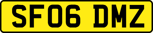 SF06DMZ