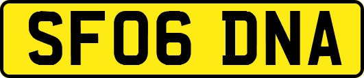 SF06DNA