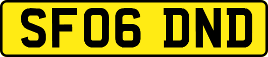 SF06DND