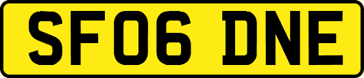 SF06DNE