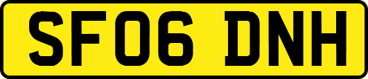 SF06DNH