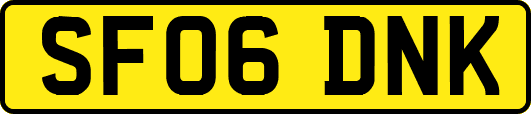 SF06DNK