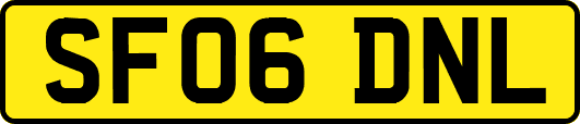 SF06DNL