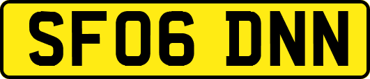 SF06DNN