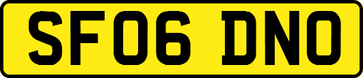 SF06DNO