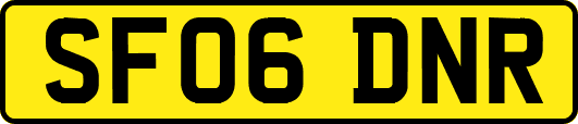 SF06DNR