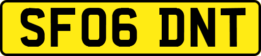 SF06DNT
