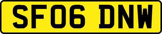 SF06DNW